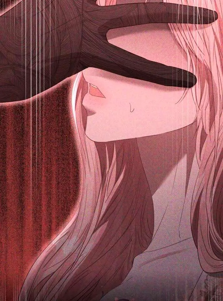 Dear Villainous Husband , the One to be Obsessed with is Over There Chapter 65 page 136 - 