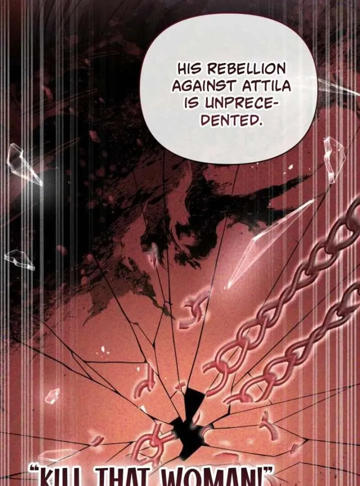 Dear Villainous Husband , the One to be Obsessed with is Over There Chapter 65 page 137 - 