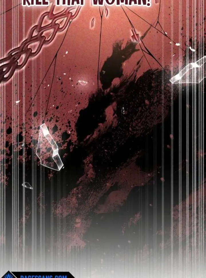 Dear Villainous Husband , the One to be Obsessed with is Over There Chapter 65 page 138 - 