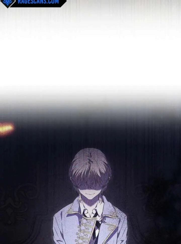 Dear Villainous Husband , the One to be Obsessed with is Over There Chapter 65 page 139 - 