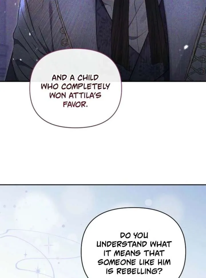 Dear Villainous Husband , the One to be Obsessed with is Over There Chapter 65 page 143 - 