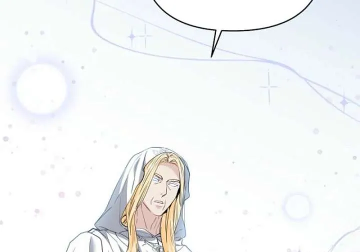 Dear Villainous Husband , the One to be Obsessed with is Over There Chapter 65 page 144 - 