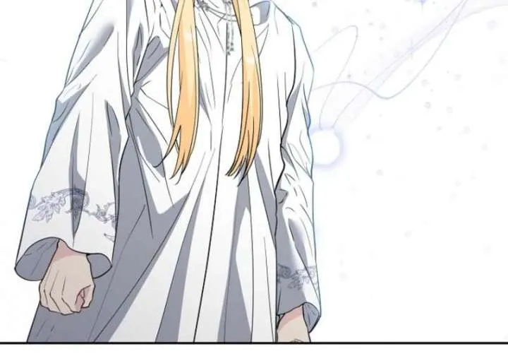 Dear Villainous Husband , the One to be Obsessed with is Over There Chapter 65 page 145 - 