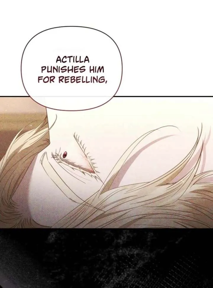 Dear Villainous Husband , the One to be Obsessed with is Over There Chapter 65 page 146 - 