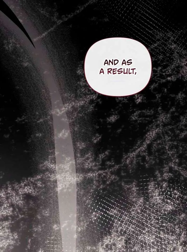 Dear Villainous Husband , the One to be Obsessed with is Over There Chapter 65 page 147 - 