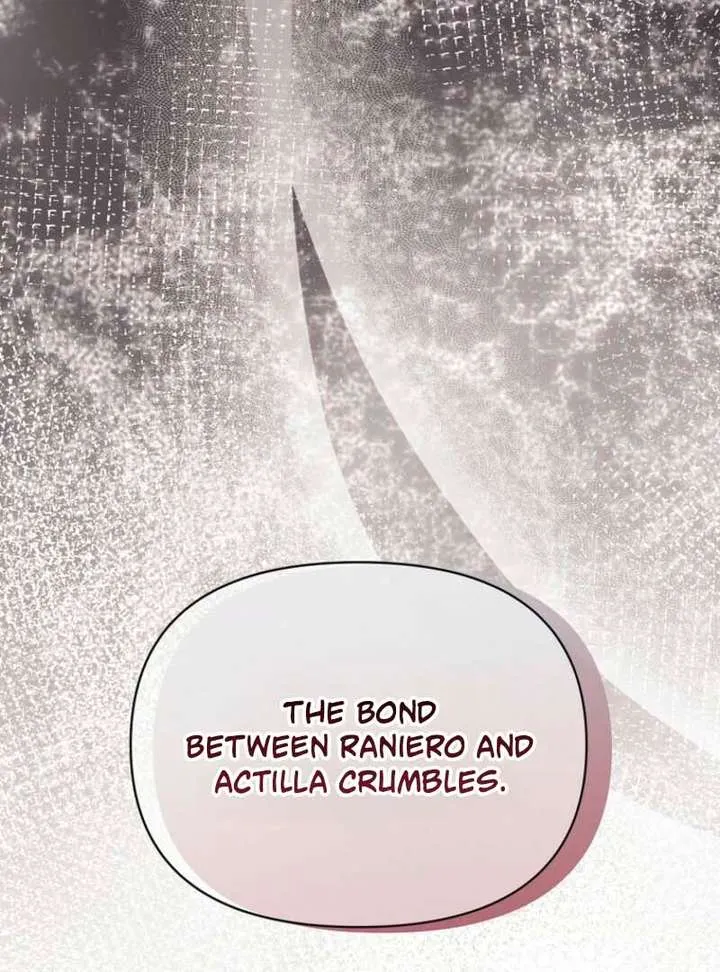 Dear Villainous Husband , the One to be Obsessed with is Over There Chapter 65 page 148 - 