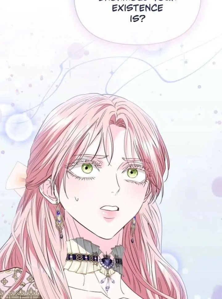 Dear Villainous Husband , the One to be Obsessed with is Over There Chapter 65 page 150 - 