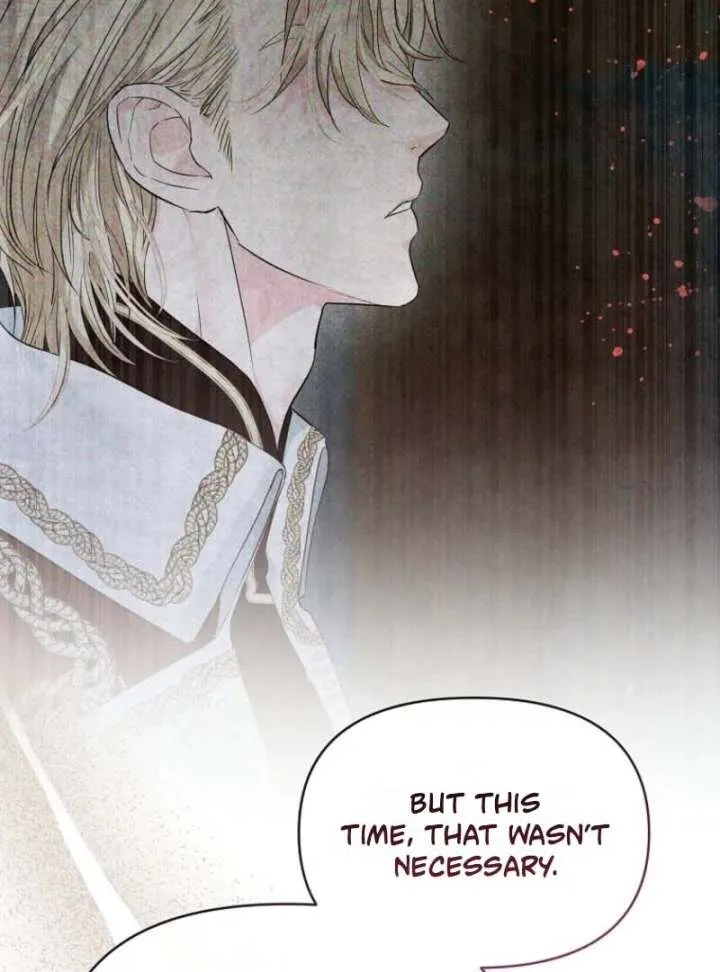 Dear Villainous Husband , the One to be Obsessed with is Over There Chapter 65 page 155 - 