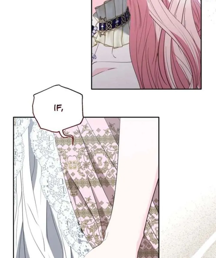 Dear Villainous Husband , the One to be Obsessed with is Over There Chapter 65 page 157 - 