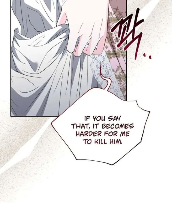 Dear Villainous Husband , the One to be Obsessed with is Over There Chapter 65 page 158 - 