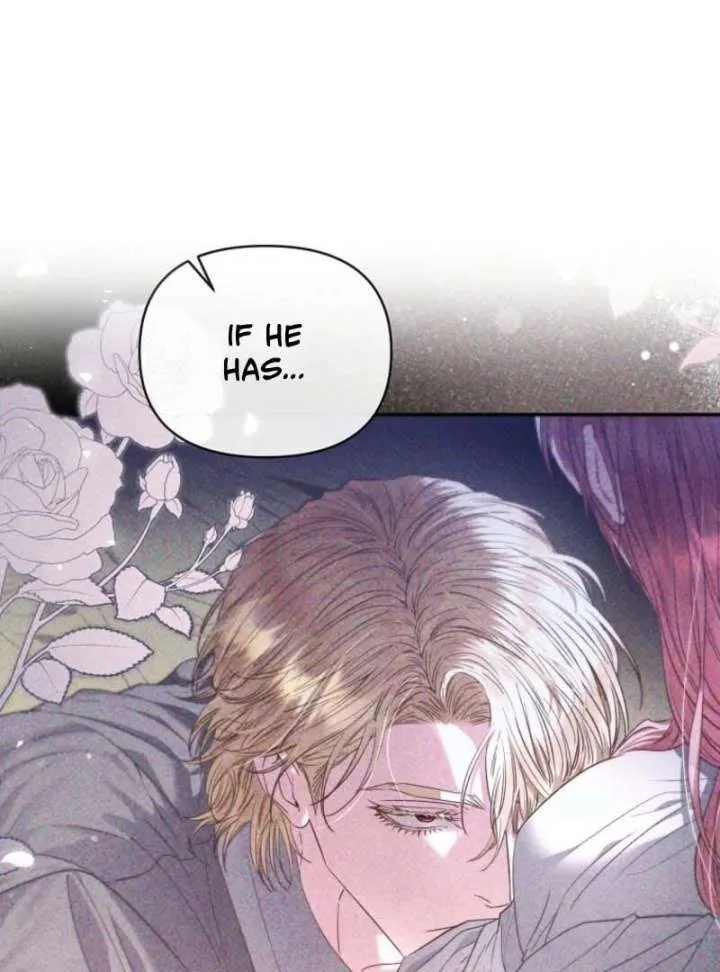 Dear Villainous Husband , the One to be Obsessed with is Over There Chapter 65 page 159 - 