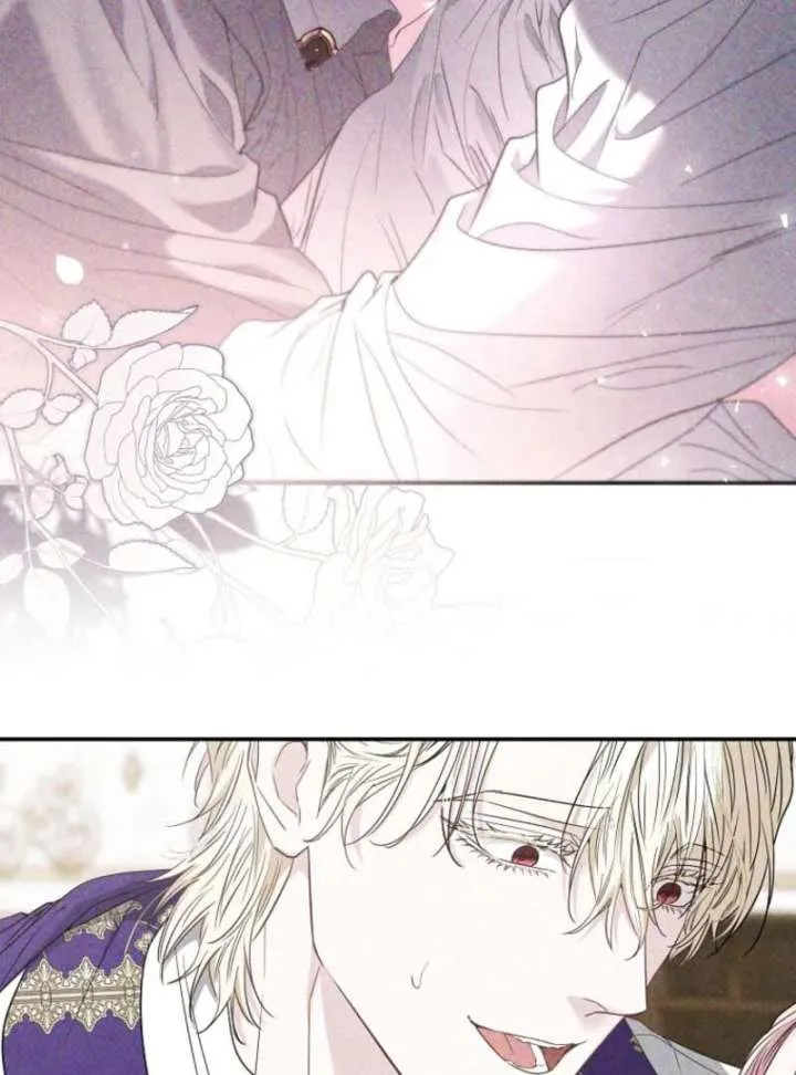 Dear Villainous Husband , the One to be Obsessed with is Over There Chapter 65 page 160 - 