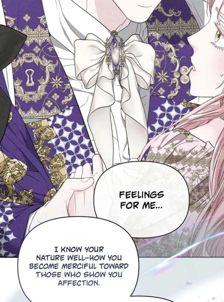 Dear Villainous Husband , the One to be Obsessed with is Over There Chapter 65 page 161 - 