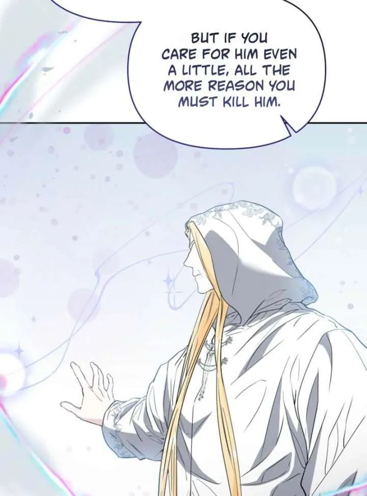 Dear Villainous Husband , the One to be Obsessed with is Over There Chapter 65 page 162 - 