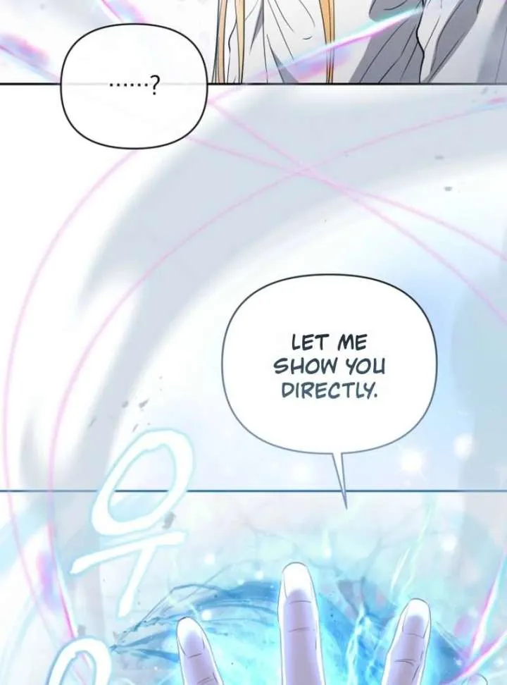 Dear Villainous Husband , the One to be Obsessed with is Over There Chapter 65 page 163 - 