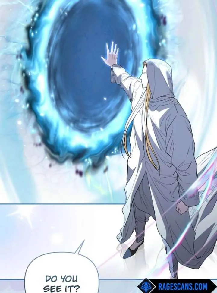 Dear Villainous Husband , the One to be Obsessed with is Over There Chapter 65 page 165 - 