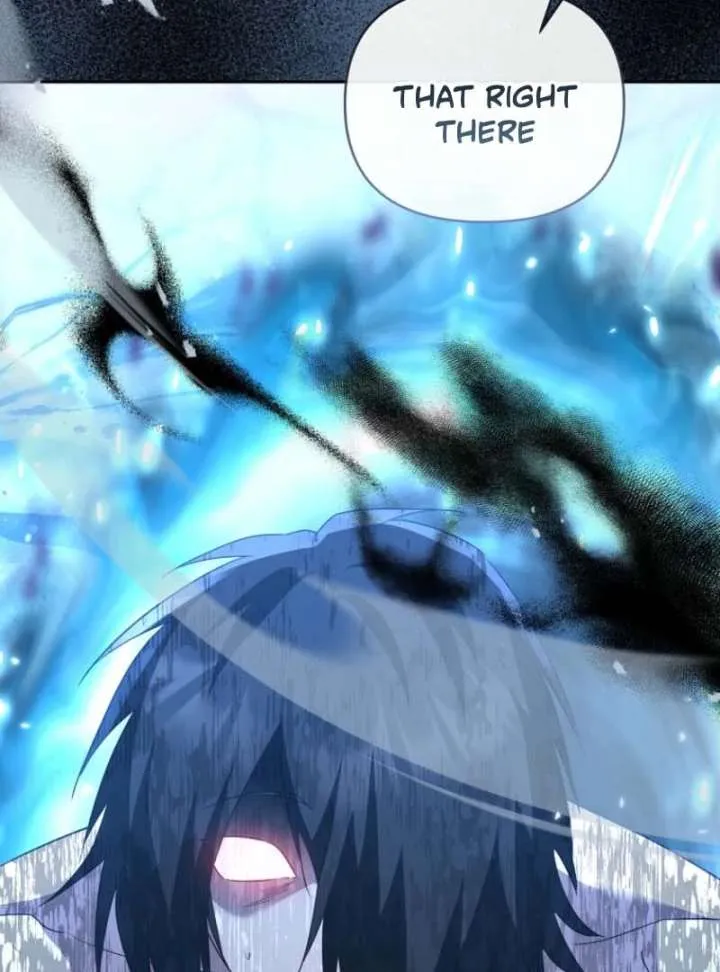 Dear Villainous Husband , the One to be Obsessed with is Over There Chapter 65 page 169 - 