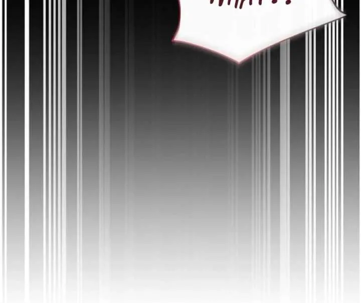 Dear Villainous Husband , the One to be Obsessed with is Over There Chapter 65 page 173 - 