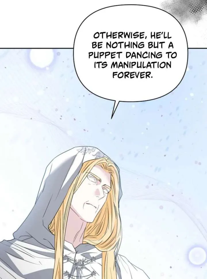 Dear Villainous Husband , the One to be Obsessed with is Over There Chapter 65 page 176 - 
