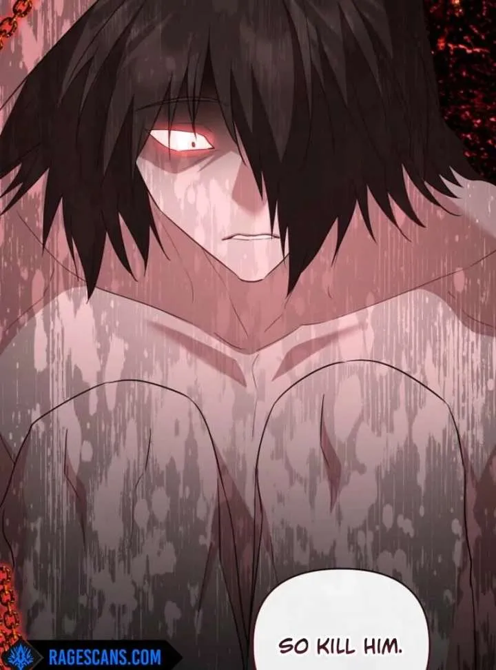 Dear Villainous Husband , the One to be Obsessed with is Over There Chapter 65 page 178 - 