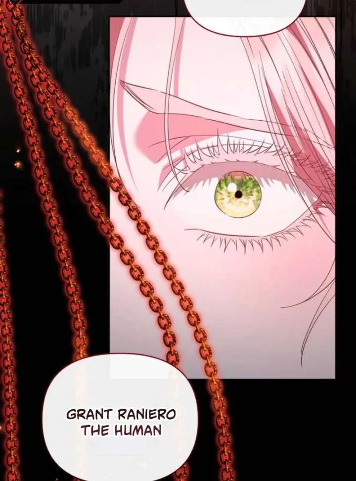 Dear Villainous Husband , the One to be Obsessed with is Over There Chapter 65 page 179 - 