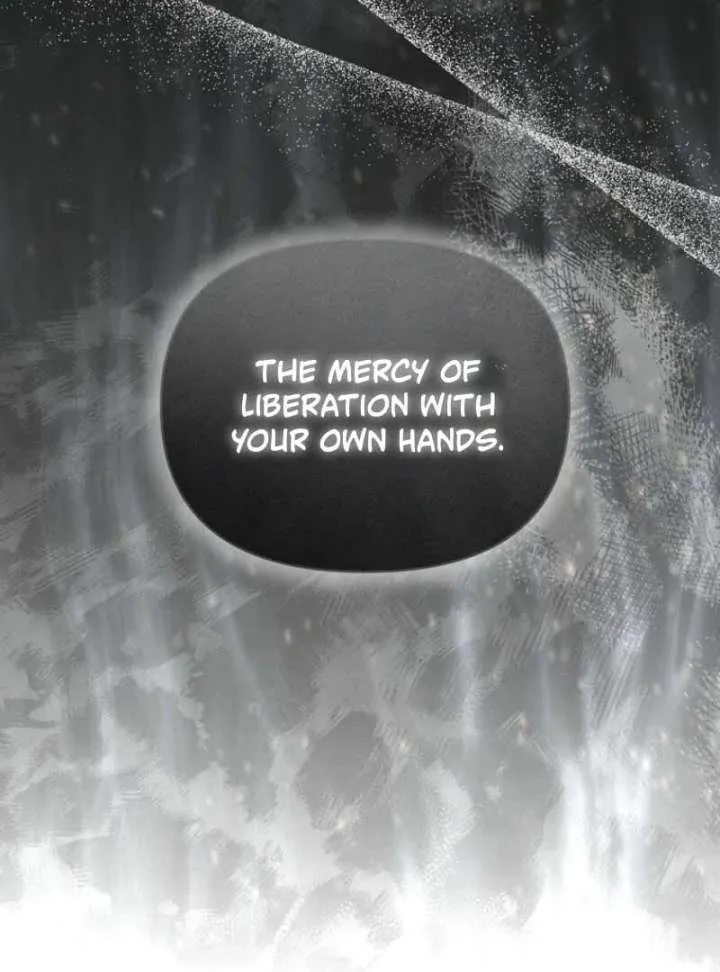 Dear Villainous Husband , the One to be Obsessed with is Over There Chapter 65 page 182 - 