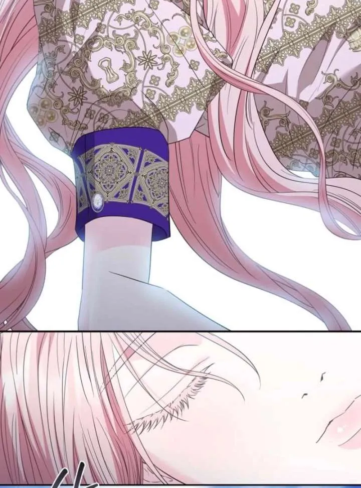 Dear Villainous Husband , the One to be Obsessed with is Over There Chapter 65 page 21 - 