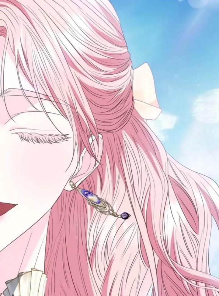 Dear Villainous Husband , the One to be Obsessed with is Over There Chapter 65 page 28 - 