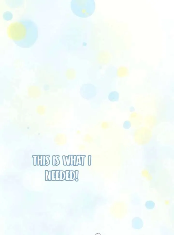 Dear Villainous Husband , the One to be Obsessed with is Over There Chapter 65 page 30 - 