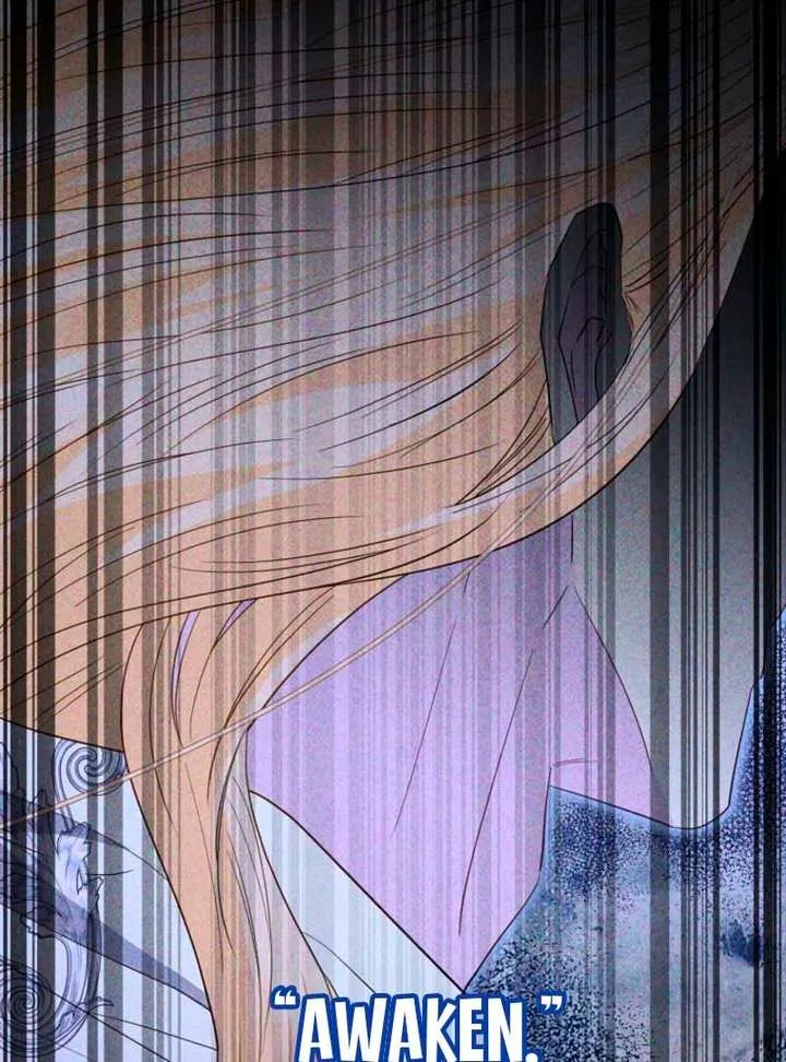 Dear Villainous Husband , the One to be Obsessed with is Over There Chapter 65 page 36 - 