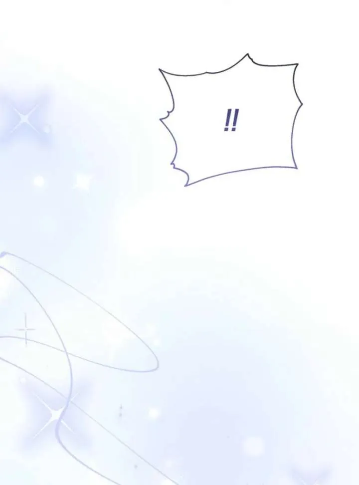 Dear Villainous Husband , the One to be Obsessed with is Over There Chapter 65 page 41 - 