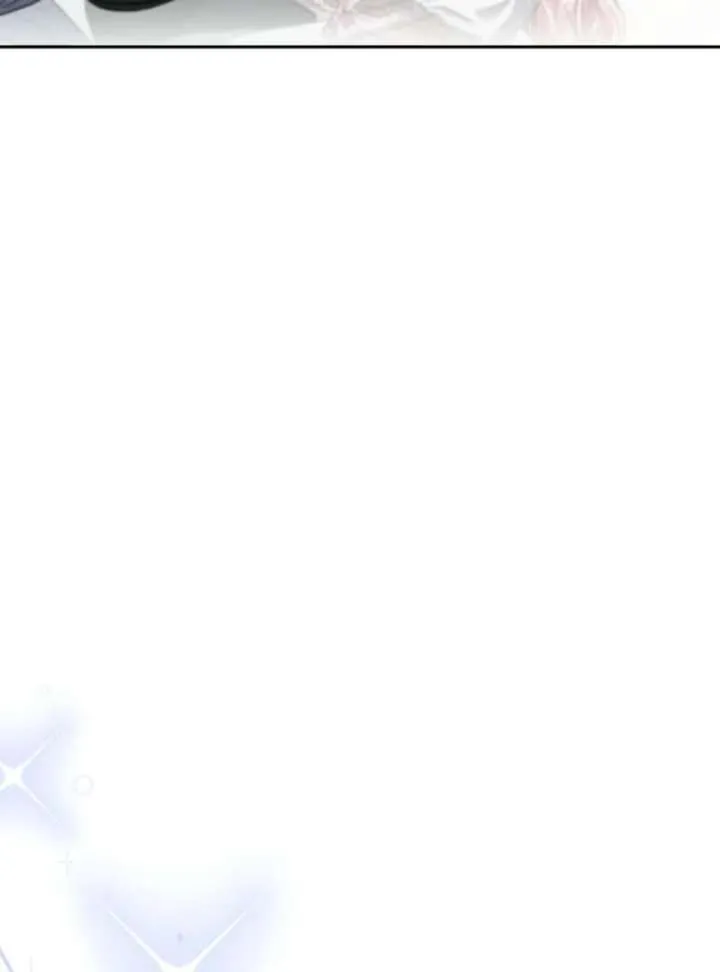 Dear Villainous Husband , the One to be Obsessed with is Over There Chapter 65 page 43 - 
