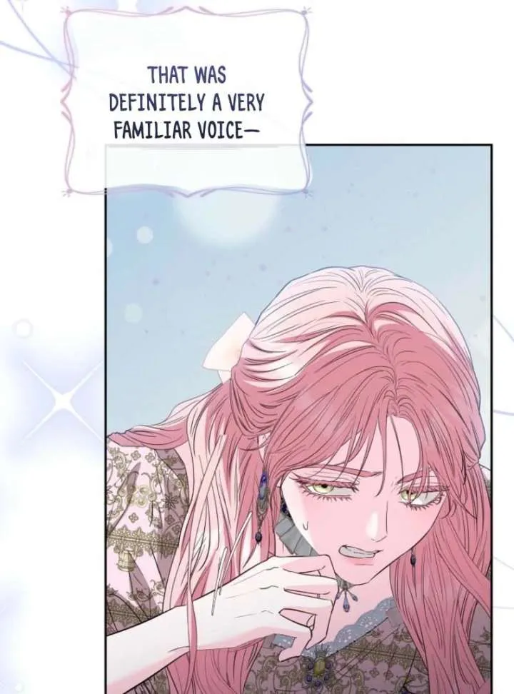 Dear Villainous Husband , the One to be Obsessed with is Over There Chapter 65 page 44 - 