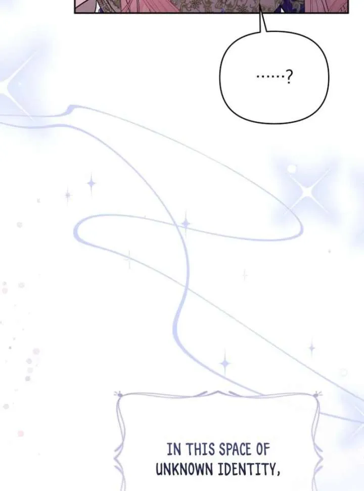 Dear Villainous Husband , the One to be Obsessed with is Over There Chapter 65 page 45 - 