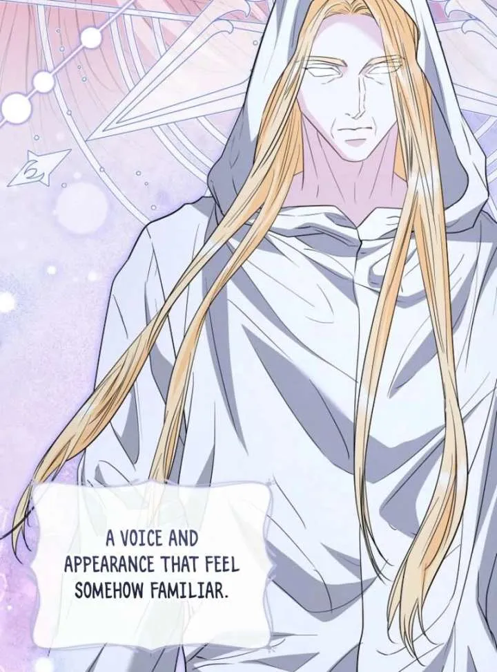 Dear Villainous Husband , the One to be Obsessed with is Over There Chapter 65 page 47 - 