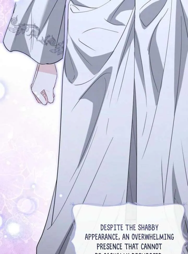 Dear Villainous Husband , the One to be Obsessed with is Over There Chapter 65 page 48 - 