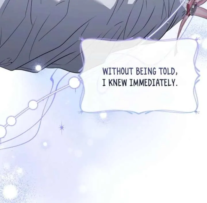 Dear Villainous Husband , the One to be Obsessed with is Over There Chapter 65 page 51 - 