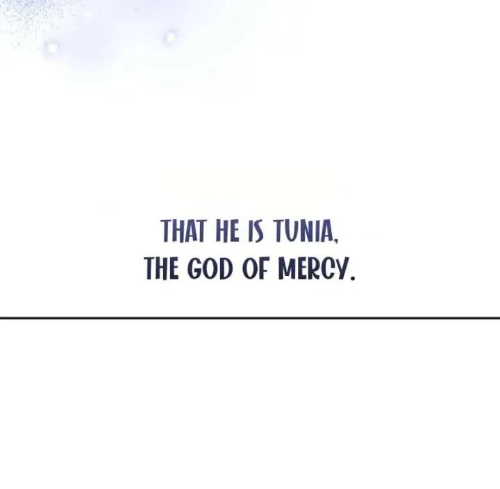 Dear Villainous Husband , the One to be Obsessed with is Over There Chapter 65 page 52 - 