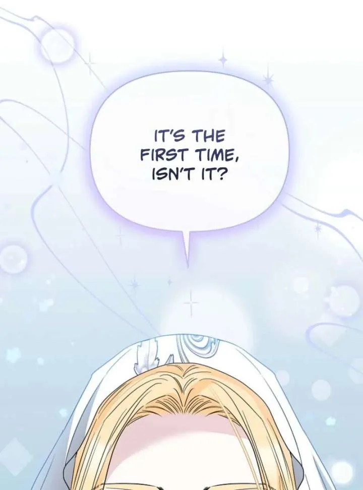 Dear Villainous Husband , the One to be Obsessed with is Over There Chapter 65 page 53 - 