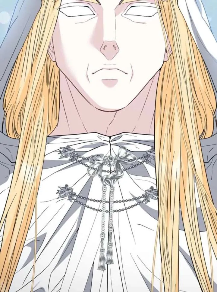 Dear Villainous Husband , the One to be Obsessed with is Over There Chapter 65 page 54 - 