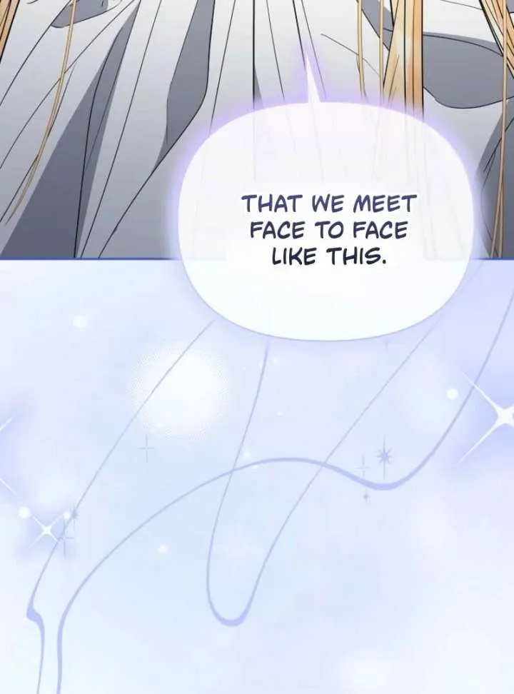 Dear Villainous Husband , the One to be Obsessed with is Over There Chapter 65 page 55 - 