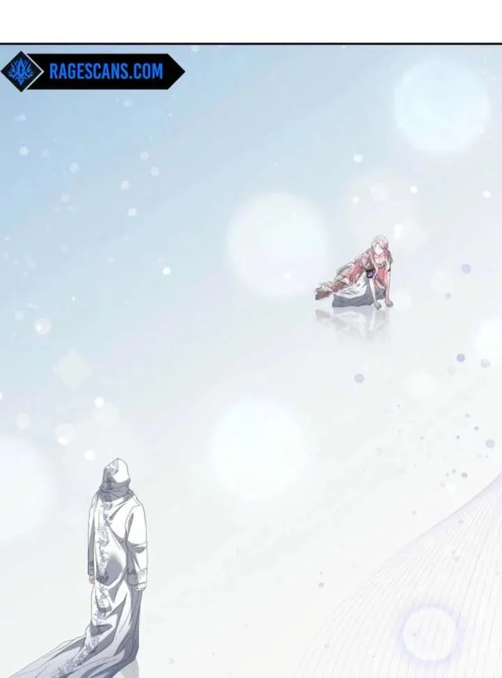 Dear Villainous Husband , the One to be Obsessed with is Over There Chapter 65 page 58 - 