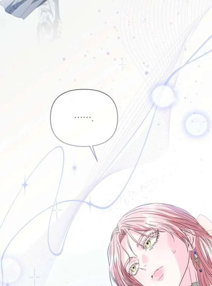 Dear Villainous Husband , the One to be Obsessed with is Over There Chapter 65 page 59 - 