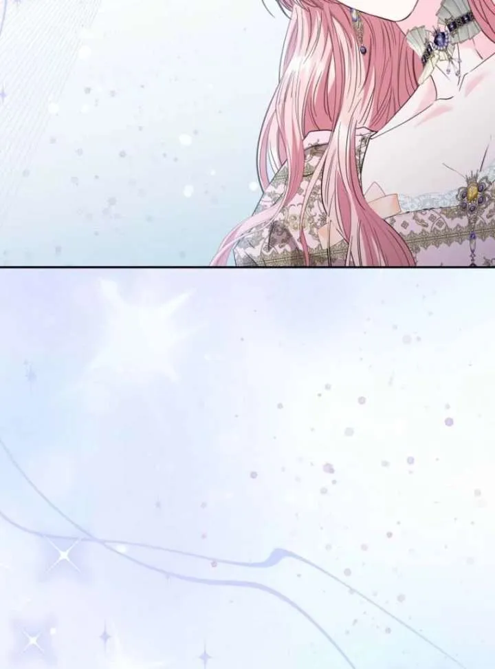Dear Villainous Husband , the One to be Obsessed with is Over There Chapter 65 page 60 - 