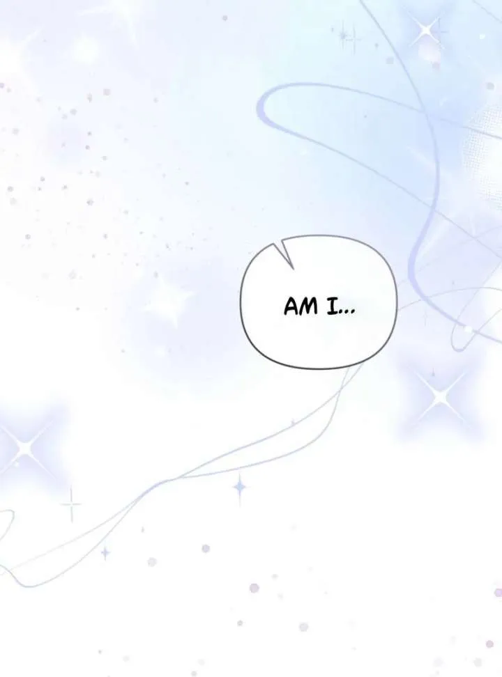 Dear Villainous Husband , the One to be Obsessed with is Over There Chapter 65 page 61 - 