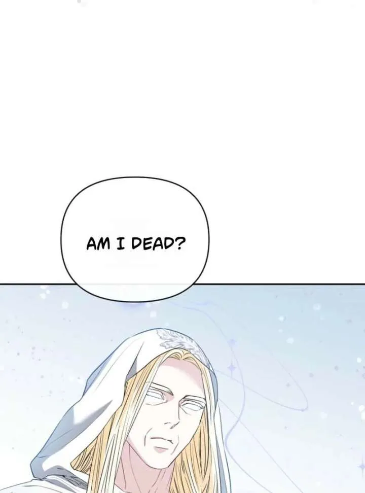 Dear Villainous Husband , the One to be Obsessed with is Over There Chapter 65 page 62 - 