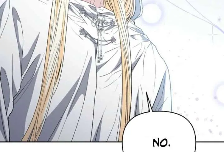 Dear Villainous Husband , the One to be Obsessed with is Over There Chapter 65 page 63 - 