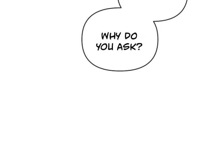 Dear Villainous Husband , the One to be Obsessed with is Over There Chapter 65 page 64 - 
