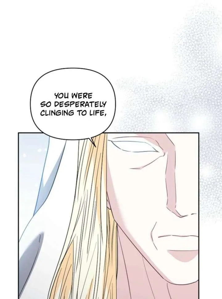 Dear Villainous Husband , the One to be Obsessed with is Over There Chapter 65 page 65 - 