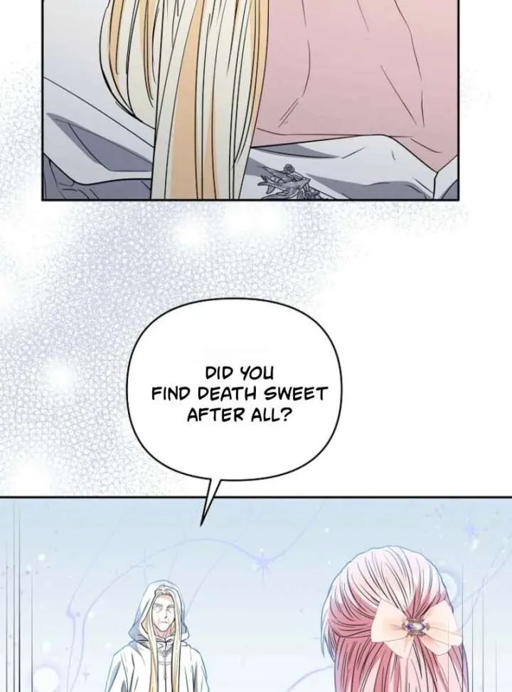 Dear Villainous Husband , the One to be Obsessed with is Over There Chapter 65 page 66 - 